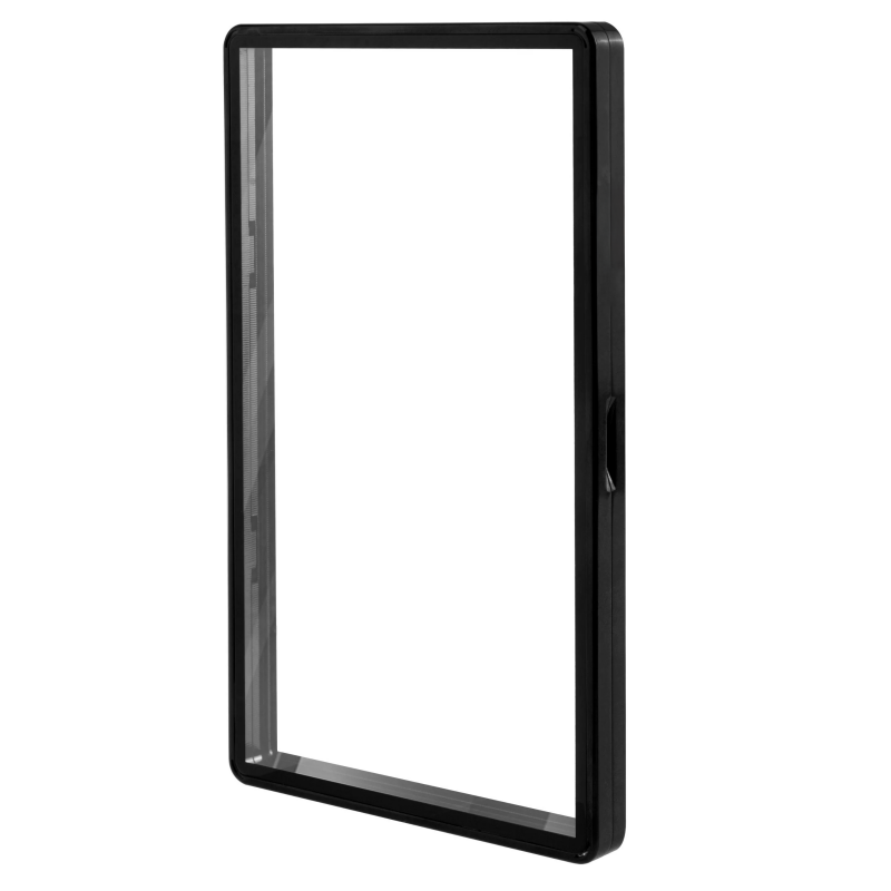Acrylic Magnetic Graded Card C - đánh giá và giá Display Case Acrylic