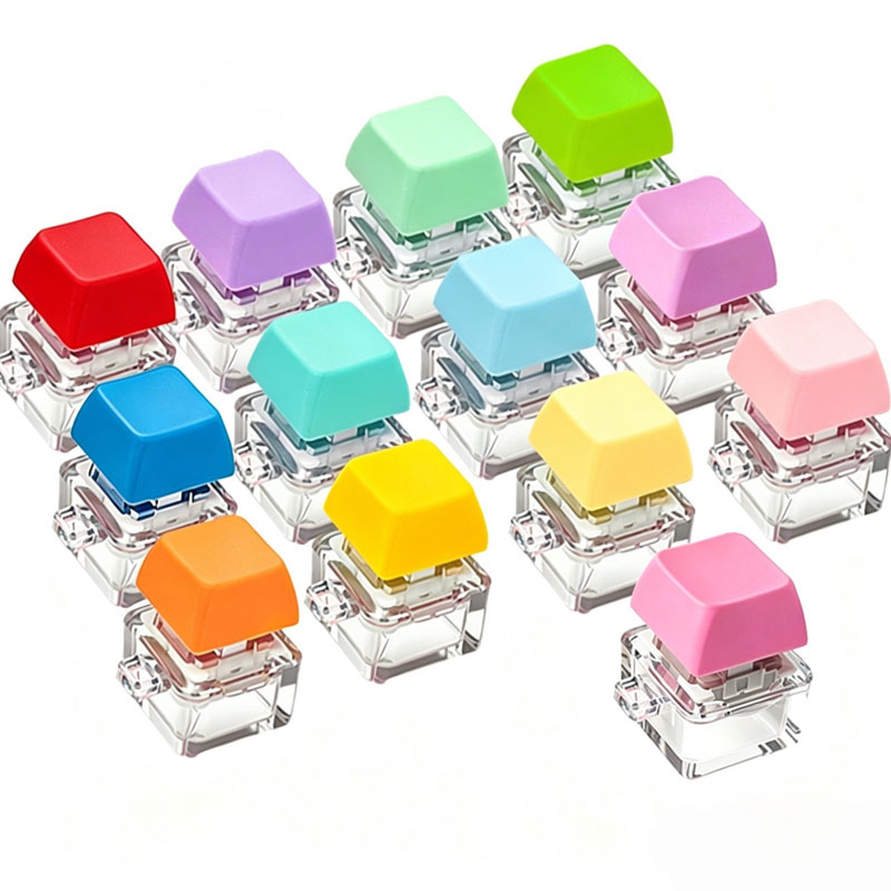 Personalized custom single-but - đánh giá và giá Fidget Cube Original