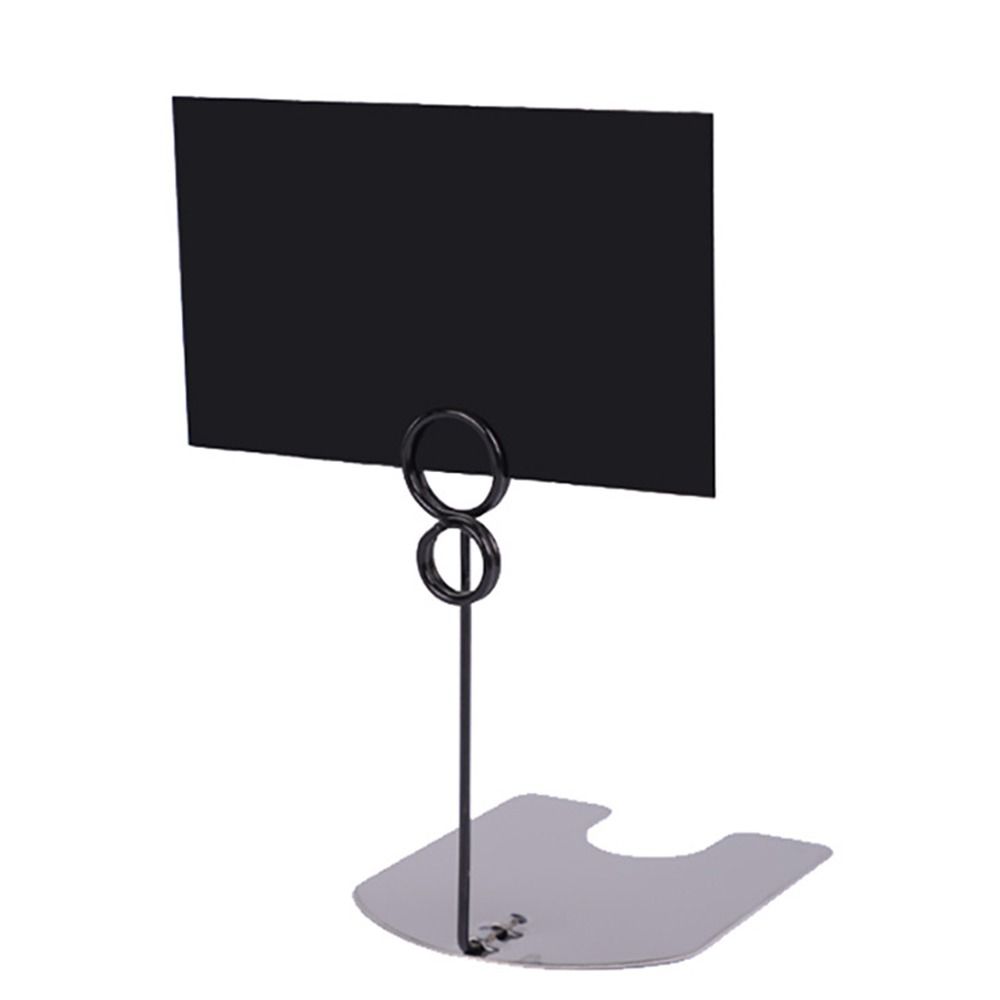 Durable Metal Material Metal P - đánh giá và giá Pop Display Shelf