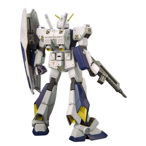 100%Bandai In-stock Original H - đánh giá và giá Bandai Model Gundam Hg