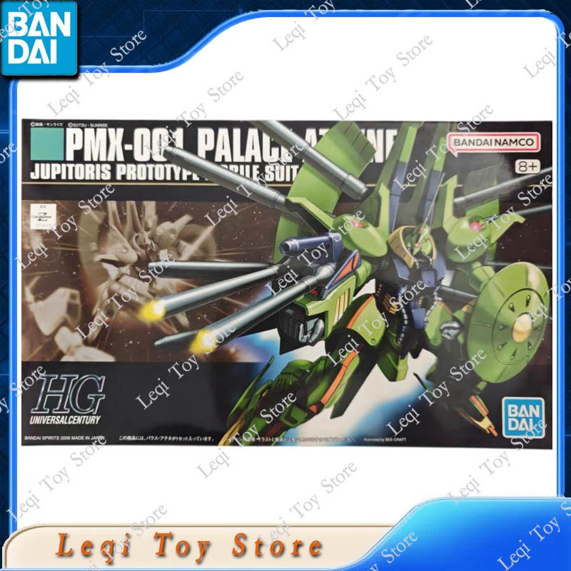 Bandai Original In Stock HG HG - đánh giá và giá Bandai Model Gundam Hg